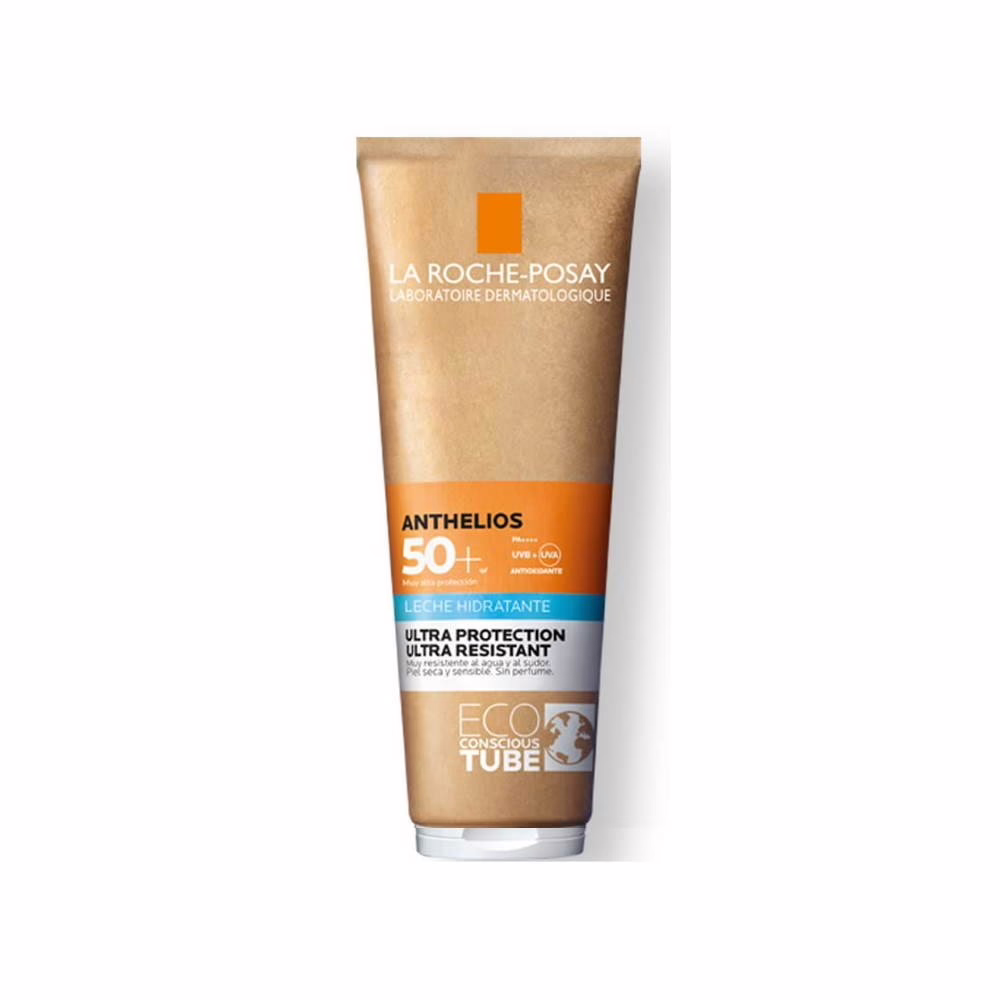 Anthelios Hydrating Lotion SPF50+ 250 ml | Nemlendirici Güneş Koruyucu Losyon 1 Anthelios Hydrating Lotion SPF50+ 250 ml | Nemlendirici Güneş Koruyucu Losyon