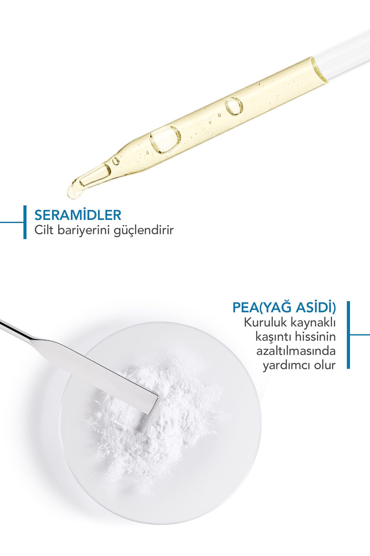 Atoderm Intensive Baume 500 ml | Yoğun Nemlendirme ve Tahriş Karşıtı Bakım Balm 3 Atoderm Intensive Baume 500 ml | Yoğun Nemlendirme ve Tahriş Karşıtı Bakım Balm