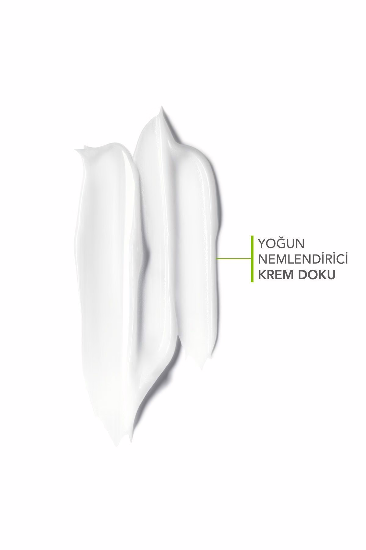 Bioderma Sebium Hydra 40 ml | Karma ve Yağlı Ciltler için Nemlendirici Krem 4 Bioderma Sebium Hydra 40 ml | Karma ve Yağlı Ciltler için Nemlendirici Krem