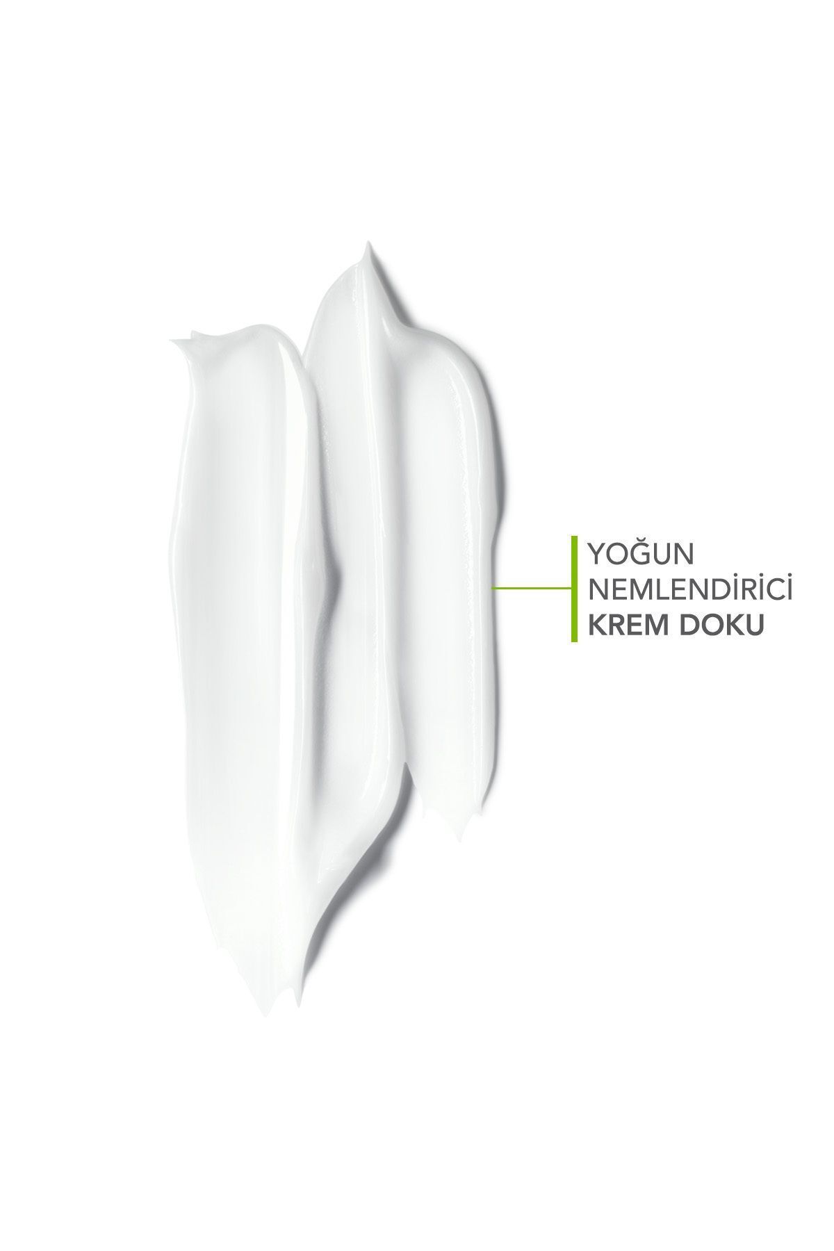 Bioderma Sebium Hydra 40 ml | Karma ve Yağlı Ciltler için Nemlendirici Krem 4 Bioderma Sebium Hydra 40 ml | Karma ve Yağlı Ciltler için Nemlendirici Krem