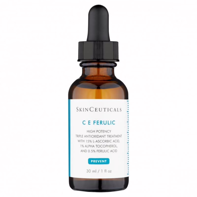 C/E Ferulic 30 ml | Antioksidan C Vitamini Serum 1 C/E Ferulic 30 ml | Antioksidan C Vitamini Serum