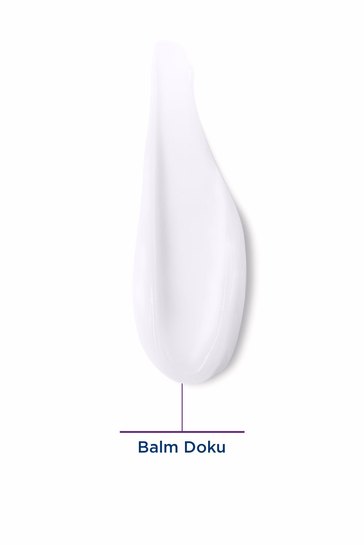 Cicabio Lip Repair 10 ml - Koruyucu ve Nemlendirici Dudak Balmı 2 Cicabio Lip Repair 10 ml – Koruyucu ve Nemlendirici Dudak Balmı
