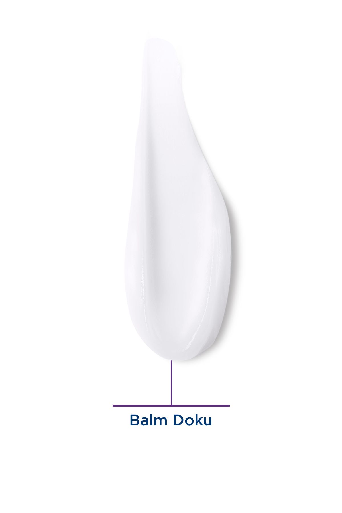 Cicabio Lip Repair 10 ml - Koruyucu ve Nemlendirici Dudak Balmı 2 Cicabio Lip Repair 10 ml – Koruyucu ve Nemlendirici Dudak Balmı