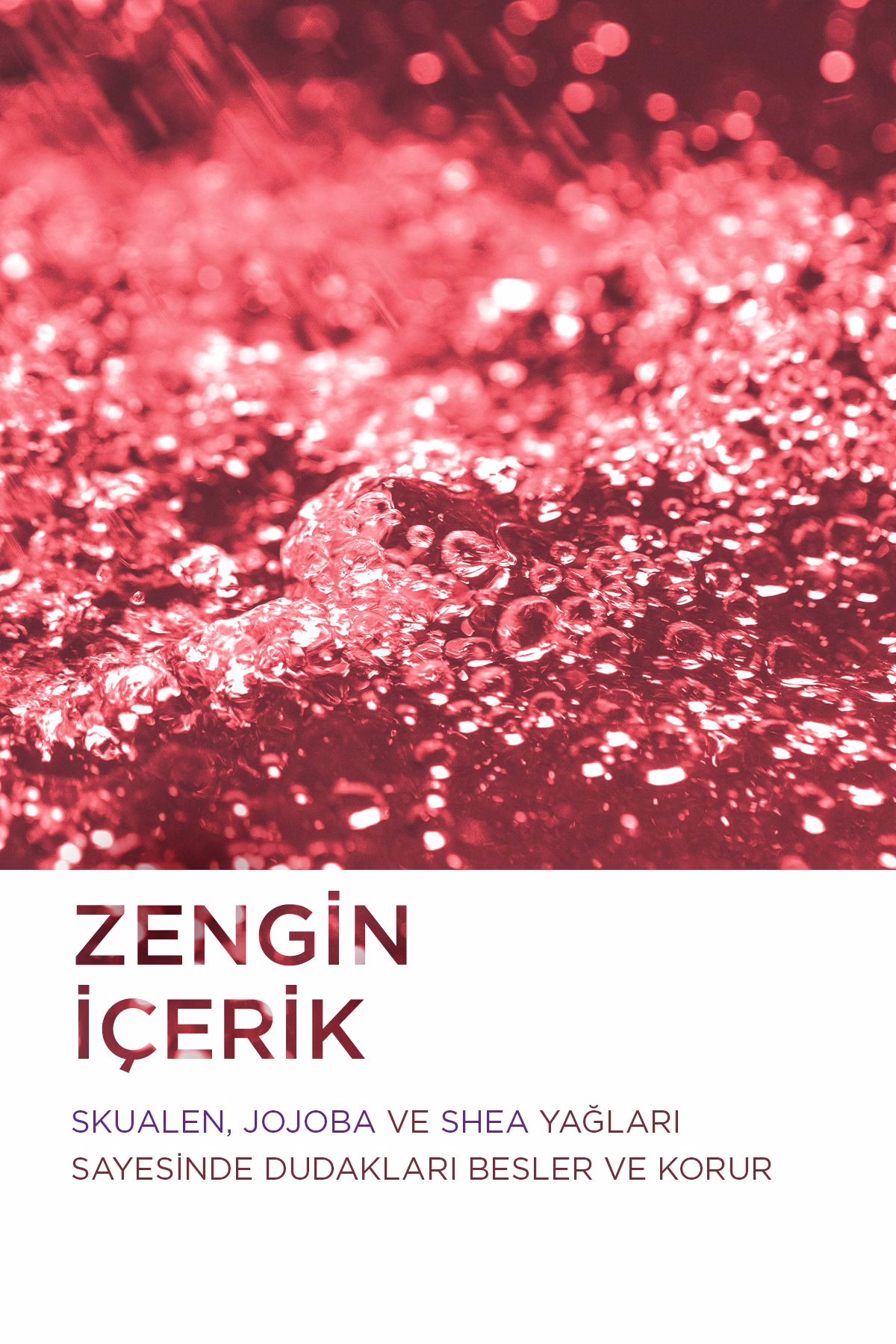 Cicabio Lip Repair 10 ml - Koruyucu ve Nemlendirici Dudak Balmı 3 Cicabio Lip Repair 10 ml – Koruyucu ve Nemlendirici Dudak Balmı