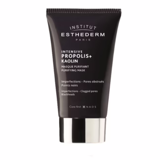 Esthederm Intensive Propolis Kaolin Purifying Mask 75 ml | Matlaştırıcı ve Arındırıcı Maske