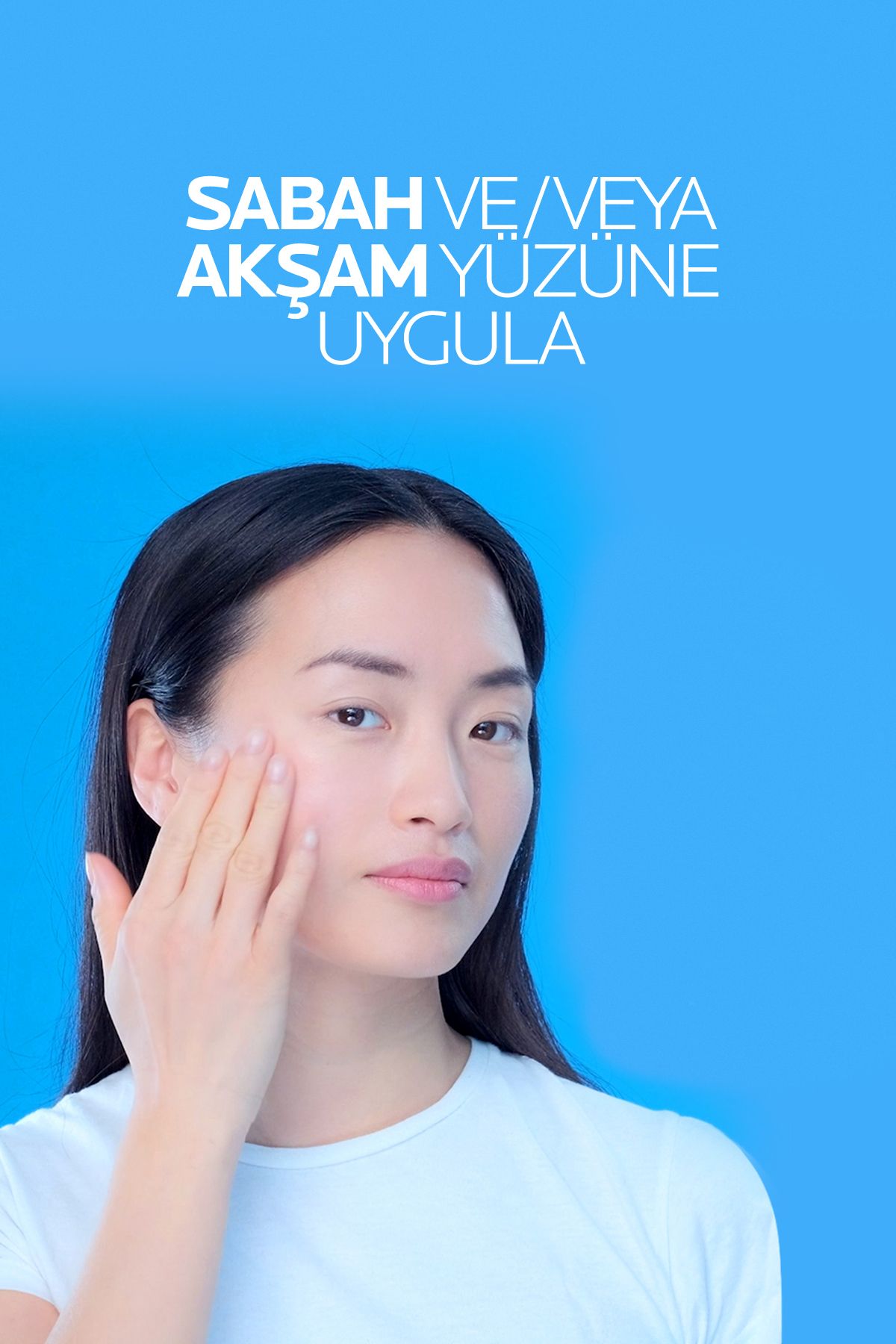 Hyalu B5 30ml | Hyaluronic Acid İçerikli Kırışıklık Karşıtı Jel Serum 4 Hyalu B5 30ml | Hyaluronic Acid İçerikli Kırışıklık Karşıtı Jel Serum