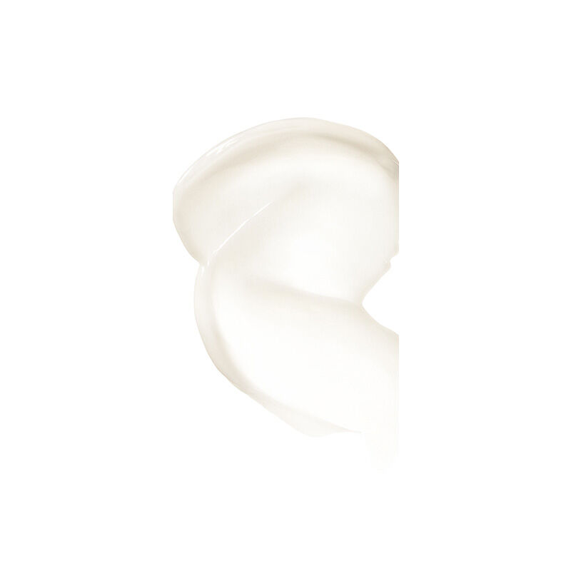 Glycolic 10 Renew Overnight 50ml | Glikolik Asit Içeren Yenileyici Gece Bakım Kremi 2 Metacell Renewal B3 50ml | Yaşlanma Belirtilerine Karşı Günlük Bakım Kremi