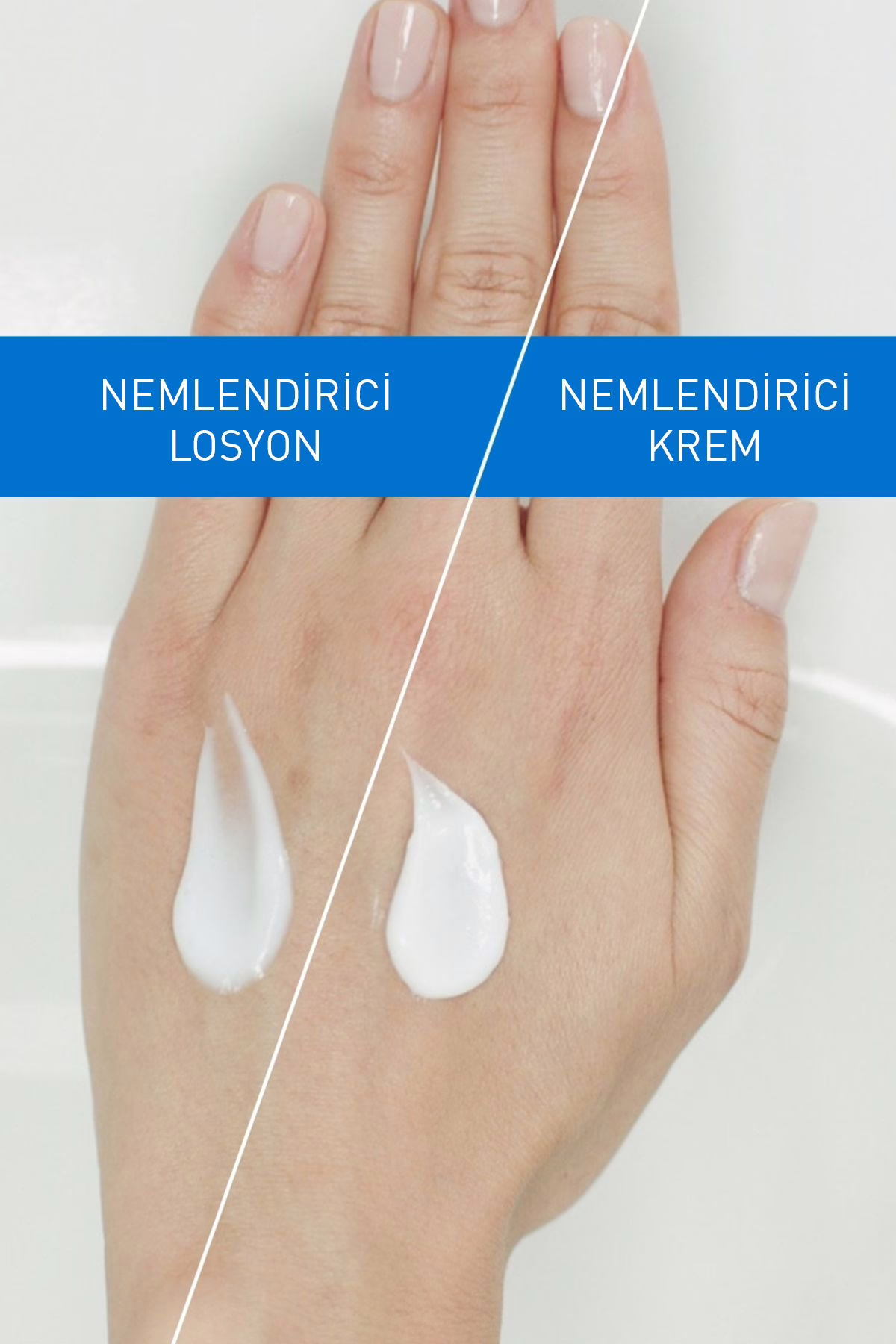 Nemlendirici Yüz ve Vücut Kremi 340 gr | Kuru Ciltler İçin Seramid ve Hyalüronik Asit İçerikli Krem 5 Nemlendirici Yüz ve Vücut Kremi 340 gr | Kuru Ciltler İçin Seramid ve Hyalüronik Asit İçerikli Krem