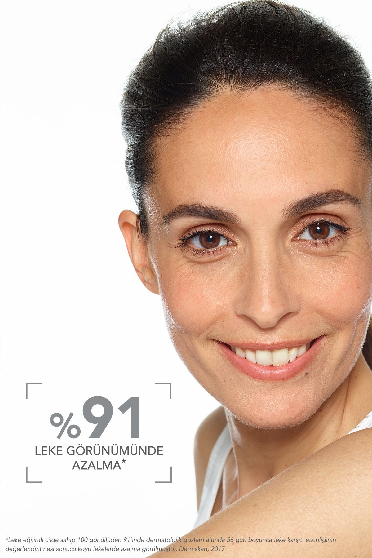 Pigmentbio C-Concentrate 15 ml | C Vitaminli Gece Serumu 3 Pigmentbio C-Concentrate 15 ml | C Vitaminli Gece Serumu