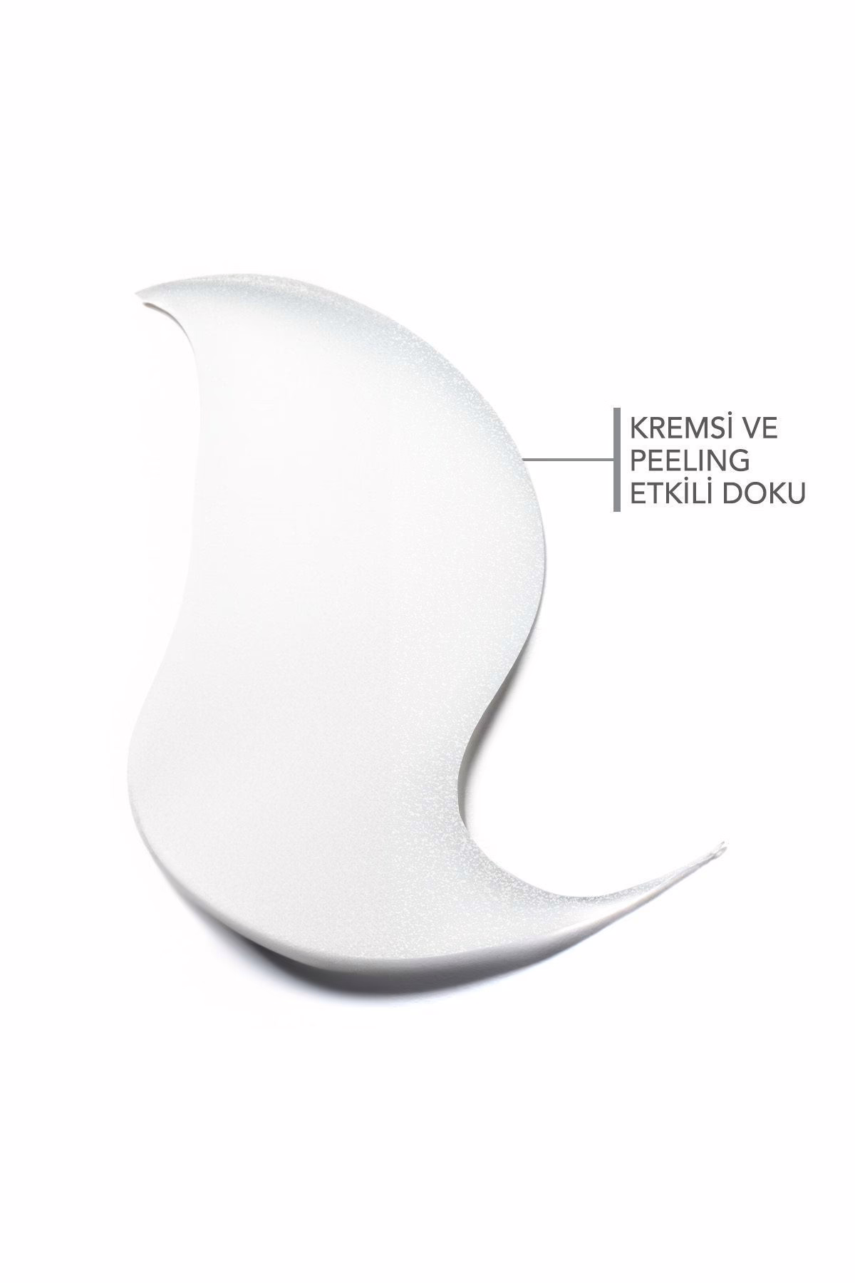 Pigmentbio Foaming Cream 200 ml | Peeling Etkili Yüz Temizleme Kremi 4 Pigmentbio Foaming Cream 200 ml | Peeling Etkili Yüz Temizleme Kremi