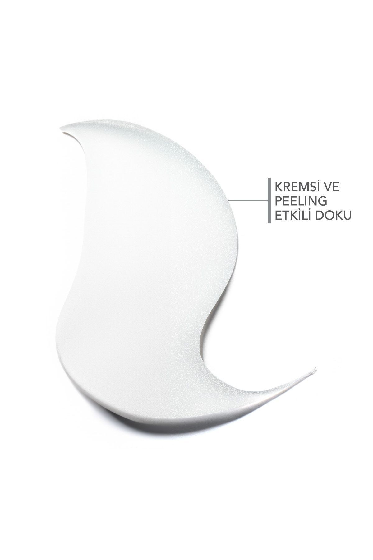 Pigmentbio Foaming Cream 200 ml | Peeling Etkili Yüz Temizleme Kremi 4 Pigmentbio Foaming Cream 200 ml | Peeling Etkili Yüz Temizleme Kremi