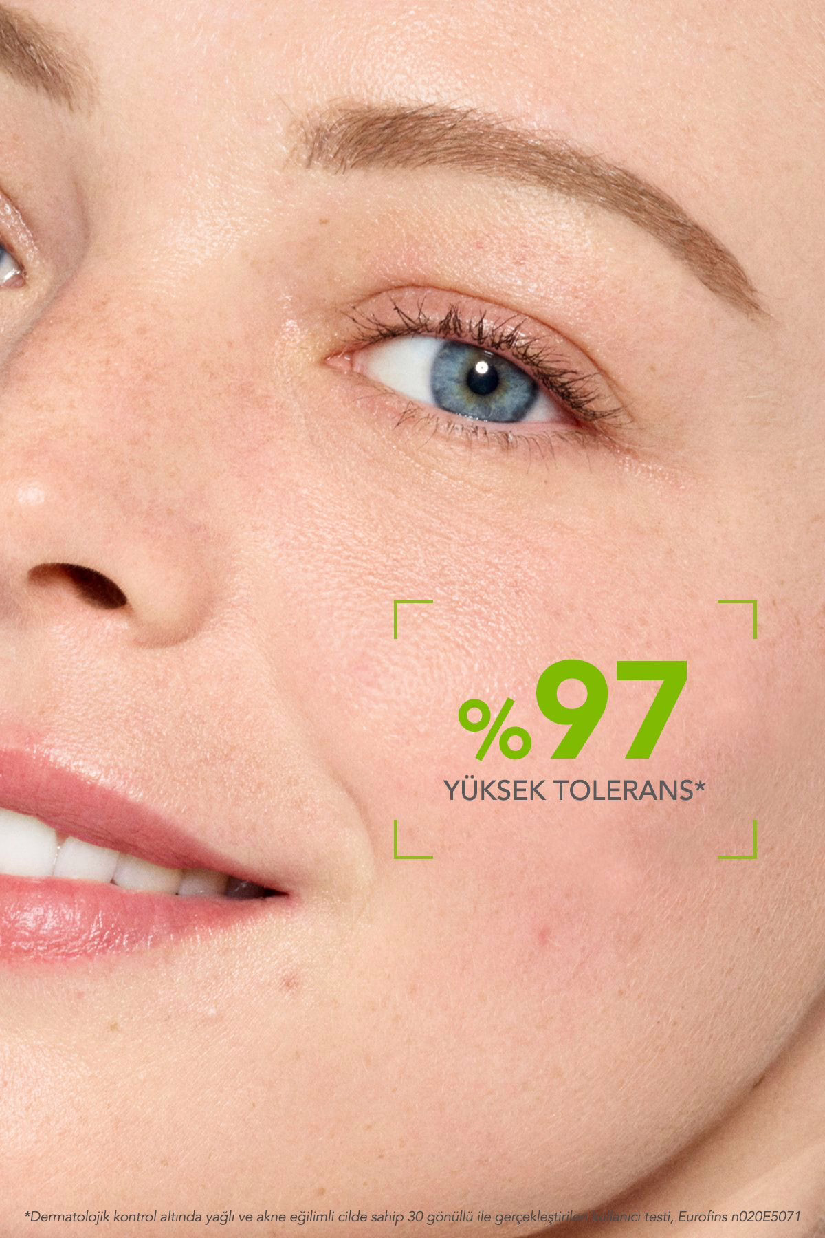 Sebium Kerato 30 ml | Yağlı ve Siyah Nokta Nemlendirici Jel Krem 2 Sebium Kerato 30 ml | Yağlı ve Siyah Nokta Nemlendirici Jel Krem