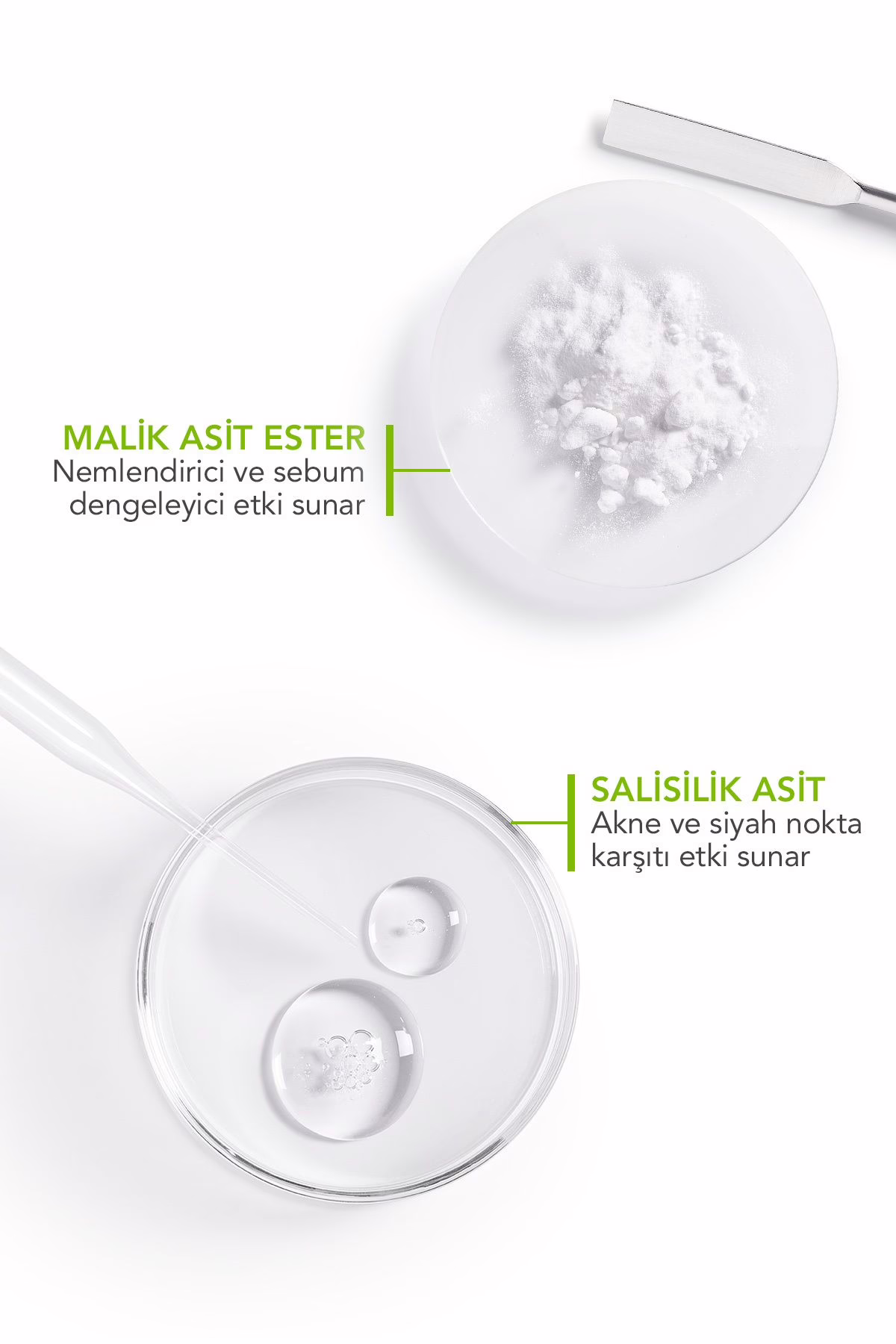 Sebium Kerato 30 ml | Yağlı ve Siyah Nokta Nemlendirici Jel Krem 3 Sebium Kerato 30 ml | Yağlı ve Siyah Nokta Nemlendirici Jel Krem