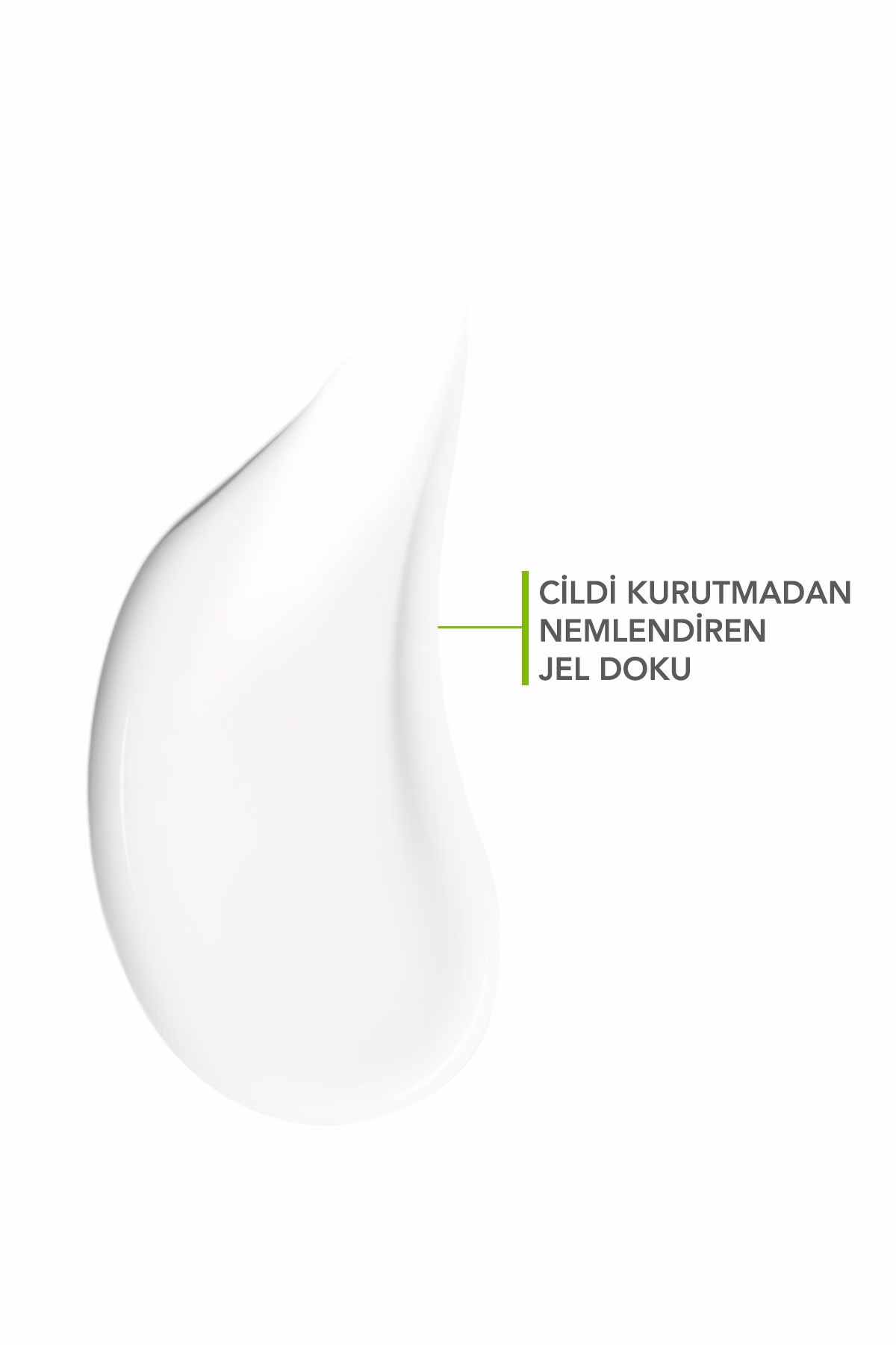 Sebium Kerato 30 ml | Yağlı ve Siyah Nokta Nemlendirici Jel Krem 4 Sebium Kerato 30 ml | Yağlı ve Siyah Nokta Nemlendirici Jel Krem