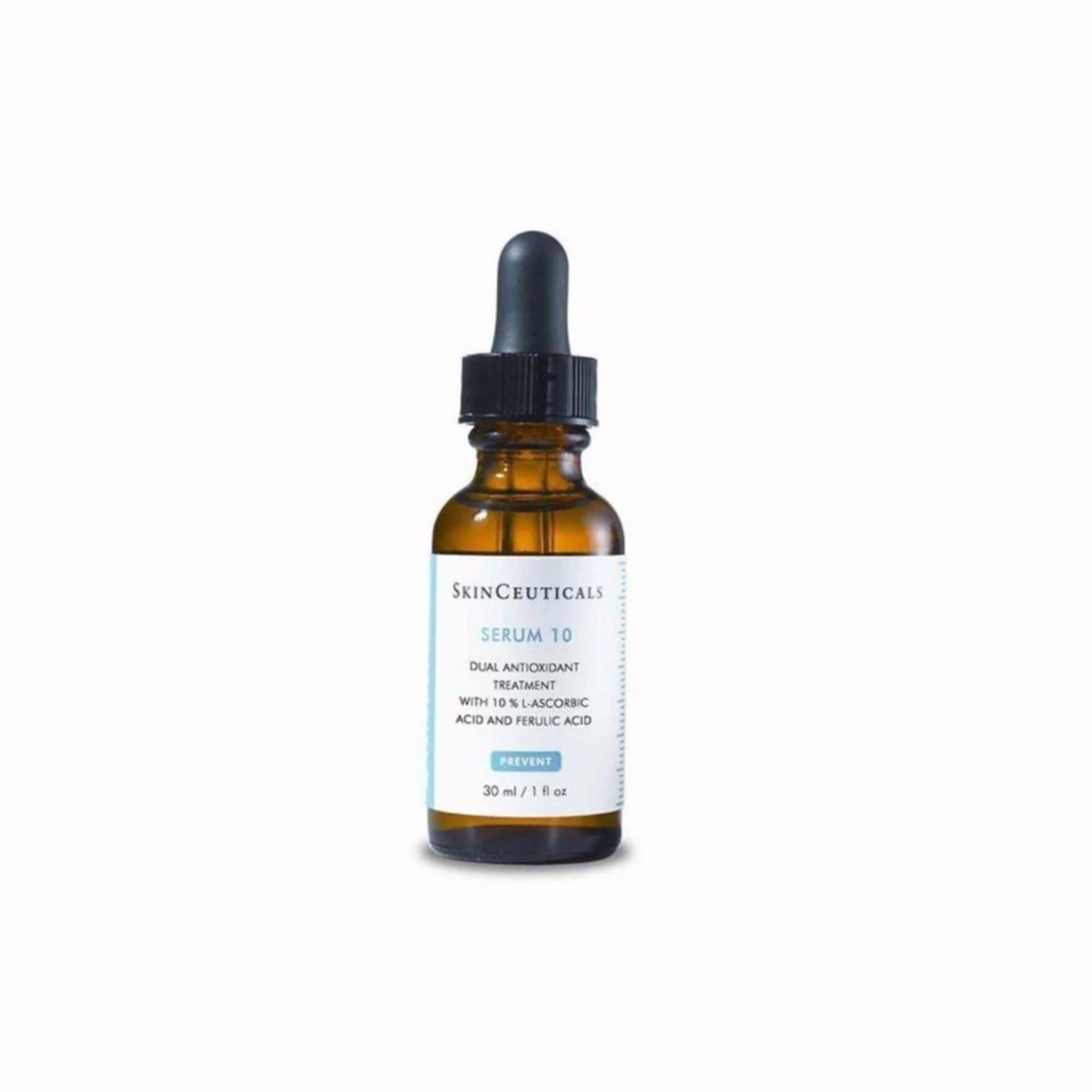 Skinceuticals Serum 10 30ml | Antioksidan C Vitamini Serum 1 Skinceuticals Serum 10 30ml | Antioksidan C Vitamini Serum
