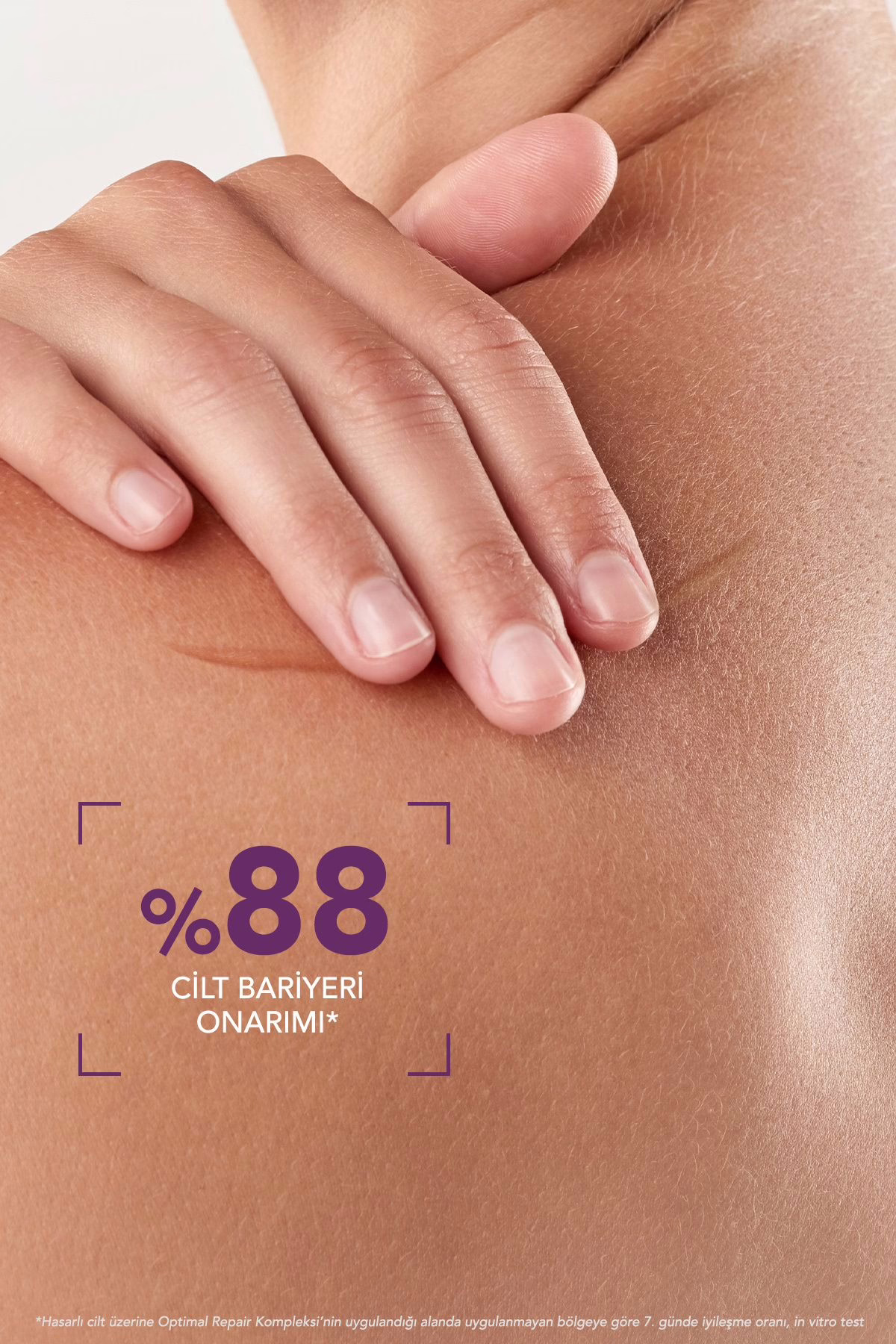 Cicabio Cream+ 100 ml. | Yatıştırıcı Cilt Bakım Kremi 2 Cicabio Cream+ 100 ml. | Yatıştırıcı Cilt Bakım Kremi