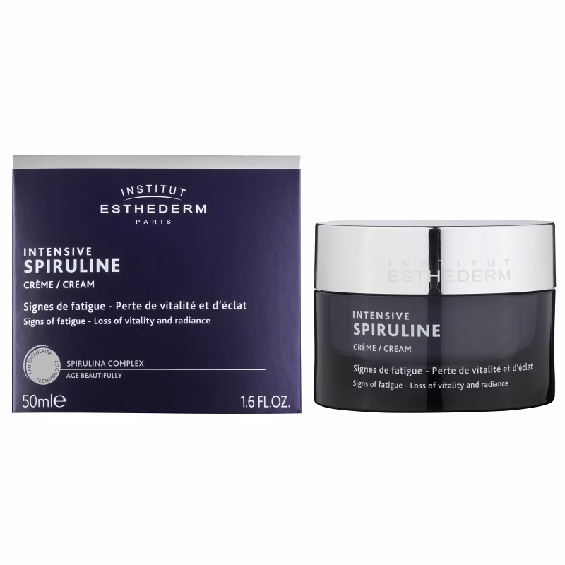 Intensive Retinol Cream 50 ml | Retinol İçerikli Anti Aging Bakım Kremi 1 Intensive Retinol Cream 50 ml | Retinol İçerikli Anti Aging Bakım Kremi