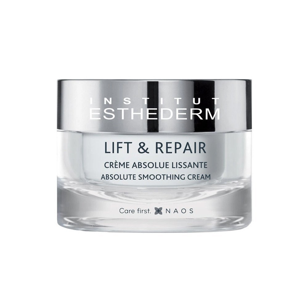 Lift & Repair Absolute Smoothing Cream 50ml. | Sıkılaştırıcı ve Onarıcı Bakım Kremi