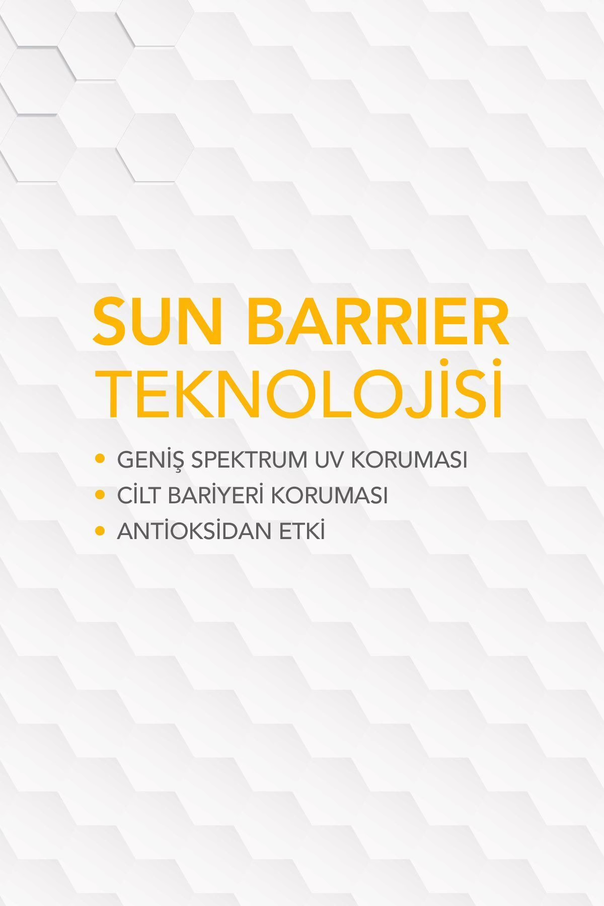 Photoderm Pediatrics Lait SPF50+ 200 ml | Hassas Çocuk Güneş Kremi 3 Photoderm Pediatrics Lait SPF50+ 200 ml | Hassas Çocuk Güneş Kremi