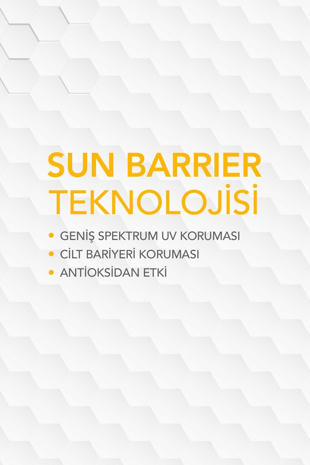 Photoderm Pediatrics Lait SPF50+ 200 ml | Hassas Çocuk Güneş Kremi 3 Photoderm Pediatrics Lait SPF50+ 200 ml | Hassas Çocuk Güneş Kremi