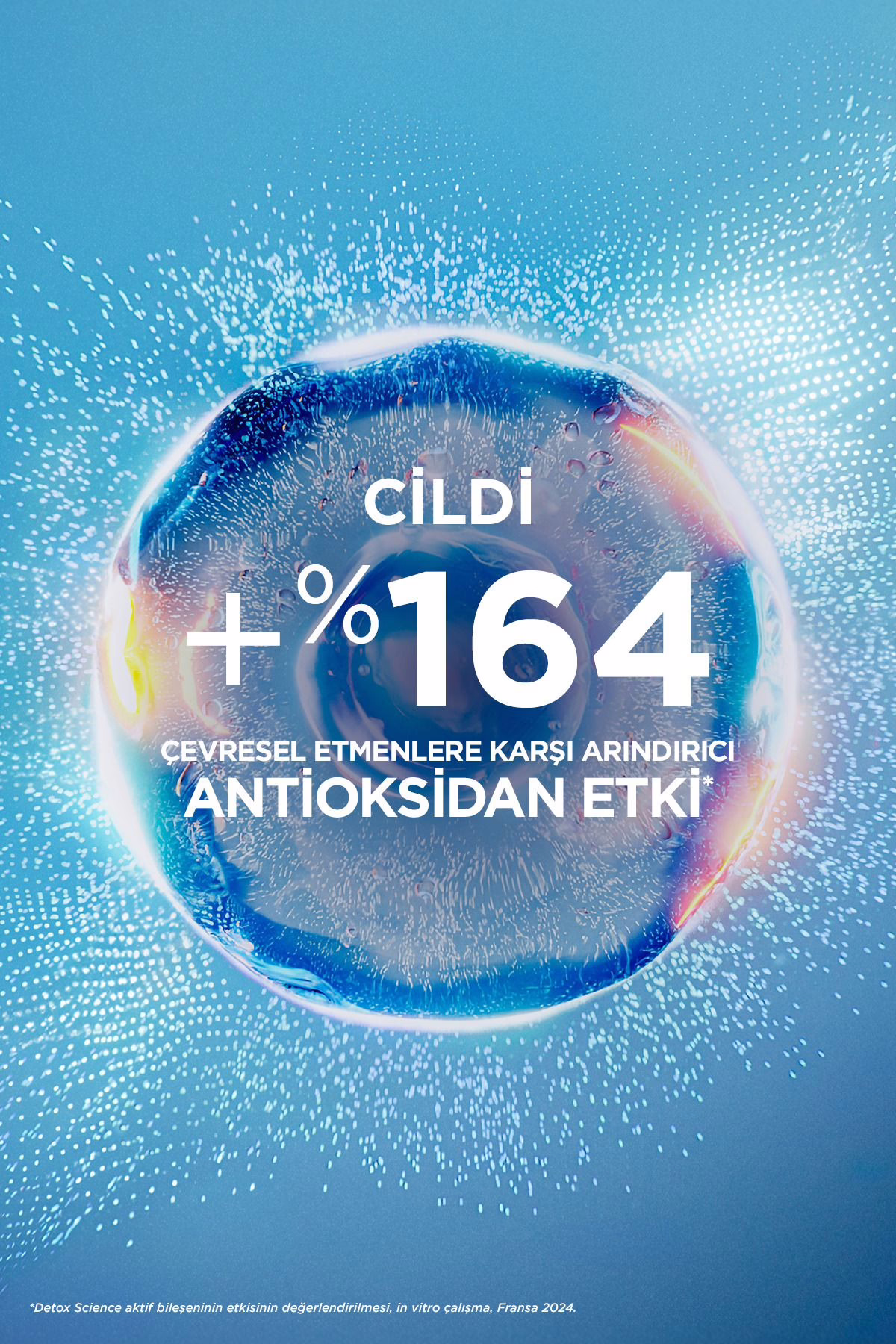 Photoderm XDefense Spf50+ 40 ml | Antioksidan Etkili Akışkan Güneş Kremi Renksiz 2 Photoderm XDefense Spf50+ 40 ml | Antioksidan Etkili Akışkan Güneş Kremi Renksiz