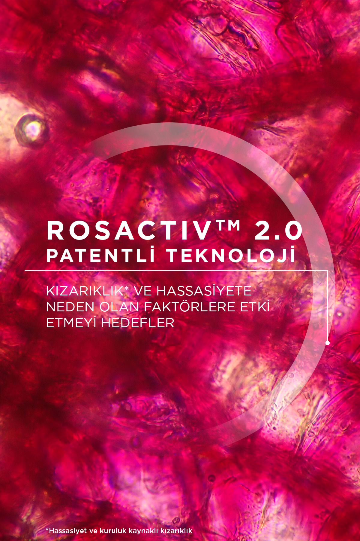 Sensibio AR+ 250 ml | Durulama Gerektirmeyen Makyaj Temizleyici Misel Jel 2 Sensibio AR+ 250 ml | Durulama Gerektirmeyen Makyaj Temizleyici Misel Jel