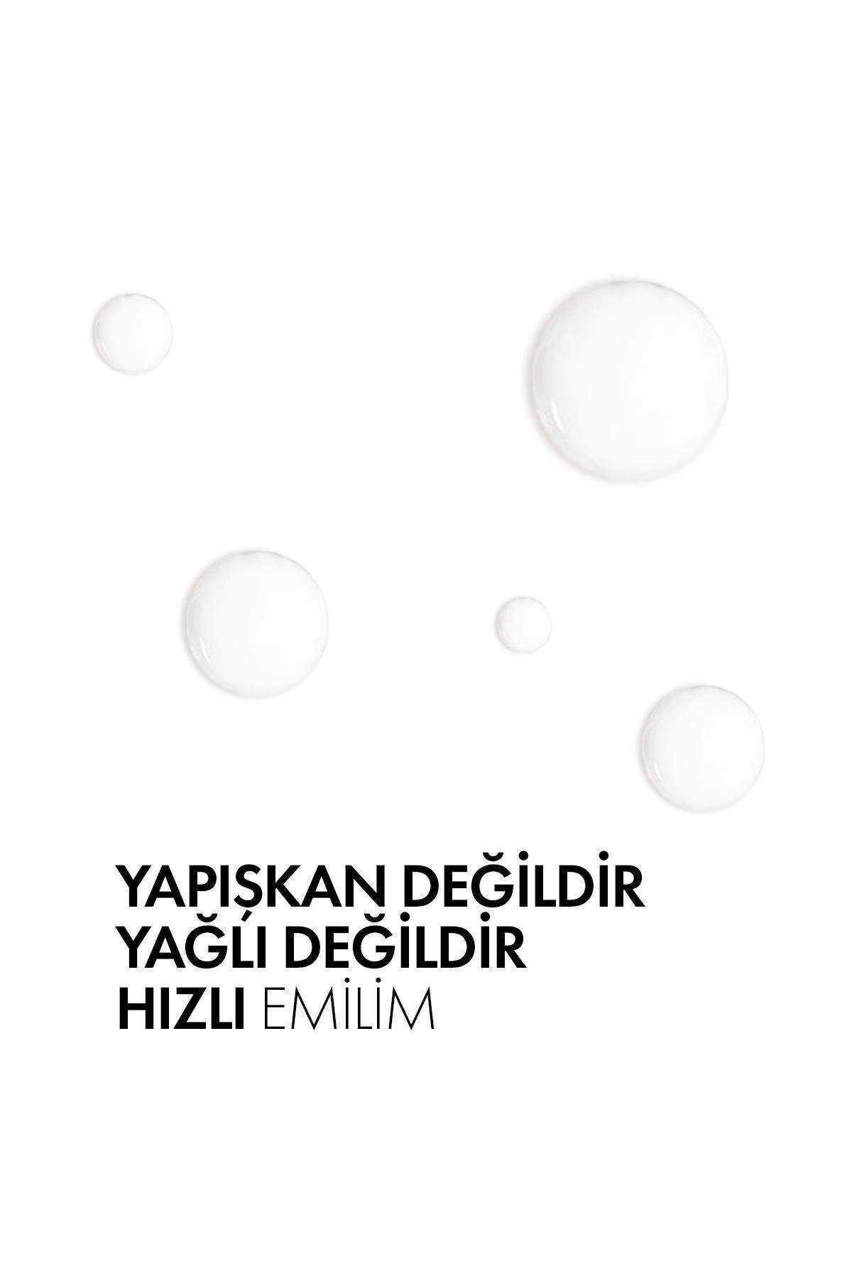 Vichy Liftactiv Supreme 15ml | Kırışıklık Karşıtı Göz Çevresi Kremi 4 Vichy Liftactiv Supreme 15ml | Kırışıklık Karşıtı Göz Çevresi Kremi