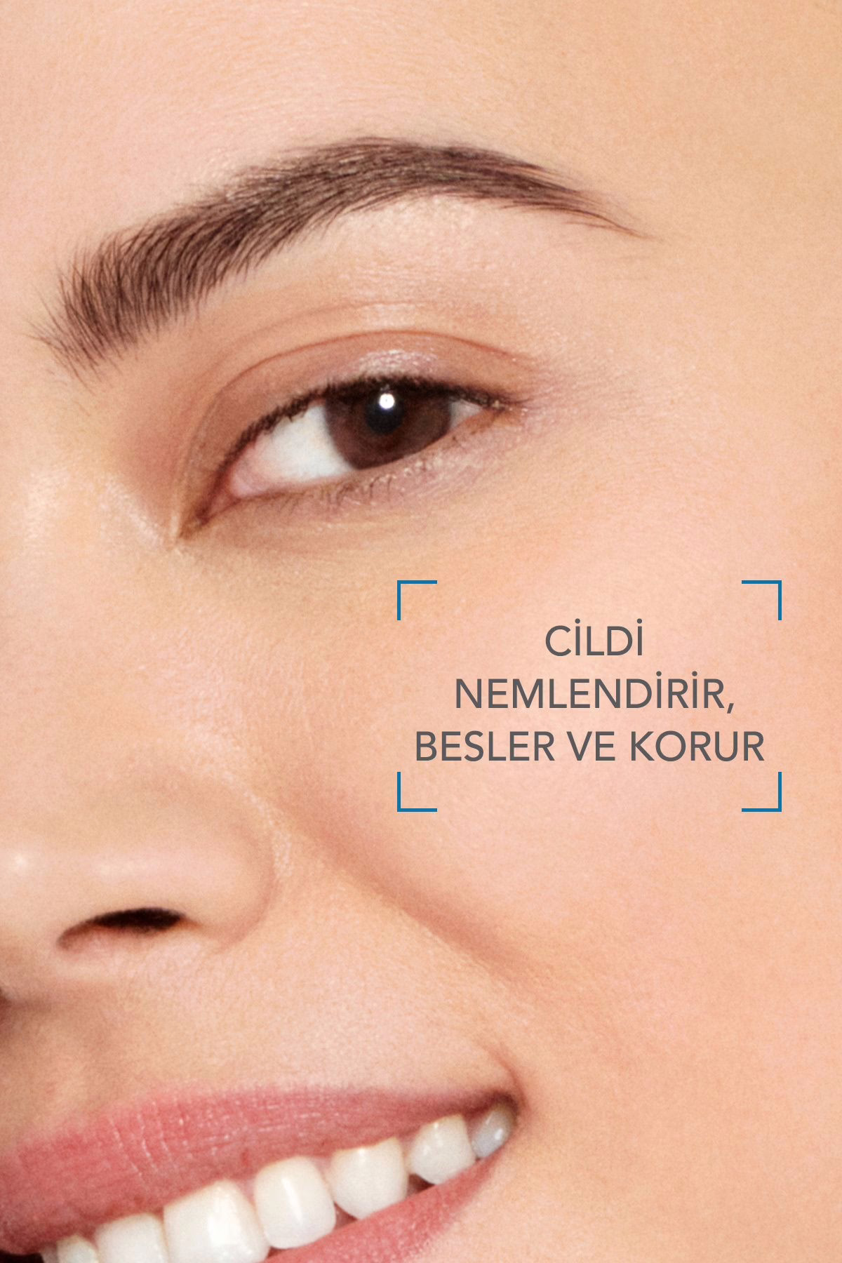 Atoderm Creme Ultra 200 ml | Aile Günlük Bakım Kremi 2 Atoderm Creme Ultra 200 ml | Aile Günlük Bakım Kremi