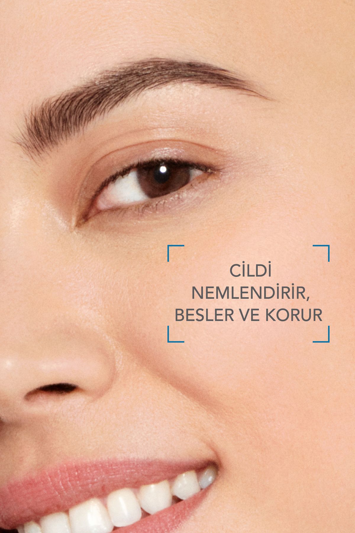 Atoderm Creme Ultra 200 ml | Aile Günlük Bakım Kremi 2 Atoderm Creme Ultra 200 ml | Aile Günlük Bakım Kremi