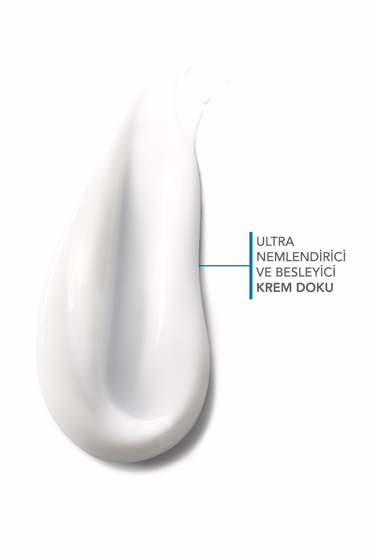 Atoderm Creme Ultra 200 ml | Aile Günlük Bakım Kremi 4 Atoderm Creme Ultra 200 ml | Aile Günlük Bakım Kremi