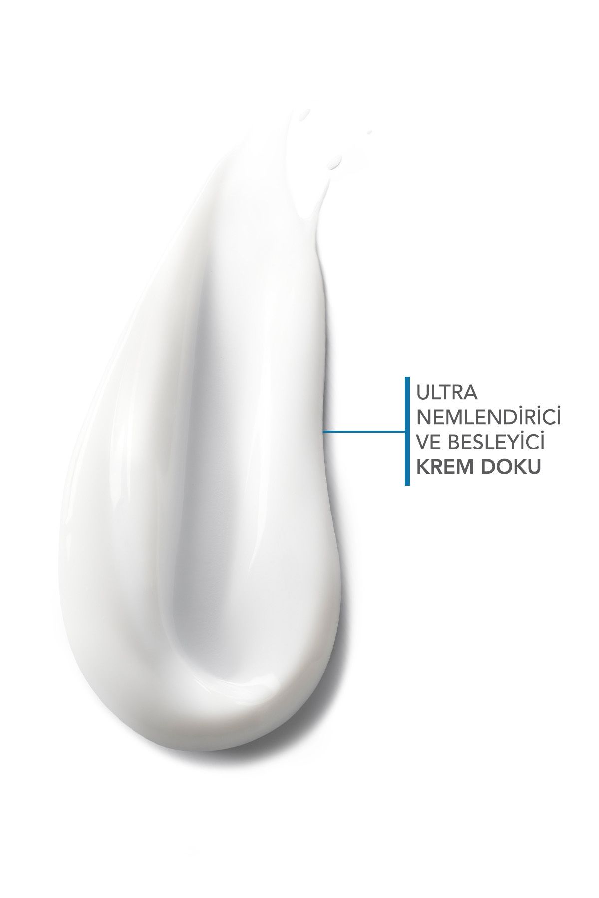 Atoderm Creme Ultra 200 ml | Aile Günlük Bakım Kremi 4 Atoderm Creme Ultra 200 ml | Aile Günlük Bakım Kremi