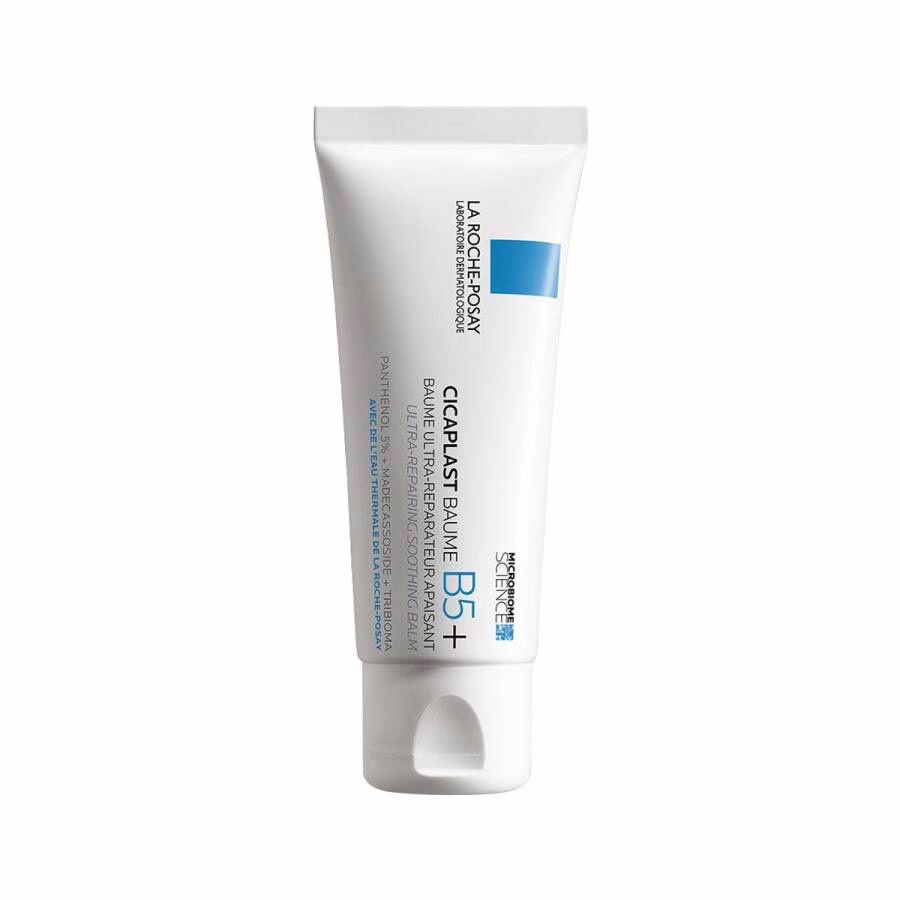 Cicaplast Baume B5 40 ml | Onarıcı ve Yatıştırıcı Balsam 1 Cicaplast Baume B5 40 ml | Onarıcı ve Yatıştırıcı Balsam