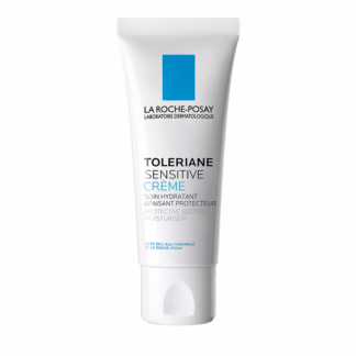 Toleriane Sensitive Cream 40 ml | Antienflamatuar Hassas Krem