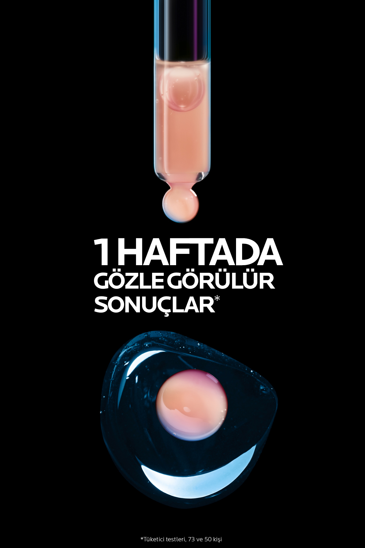 Mela B3 30ml | Koyu Leke Karşıtı Serum 4 Mela B3 30ml | Koyu Leke Karşıtı Serum - Görsel 4