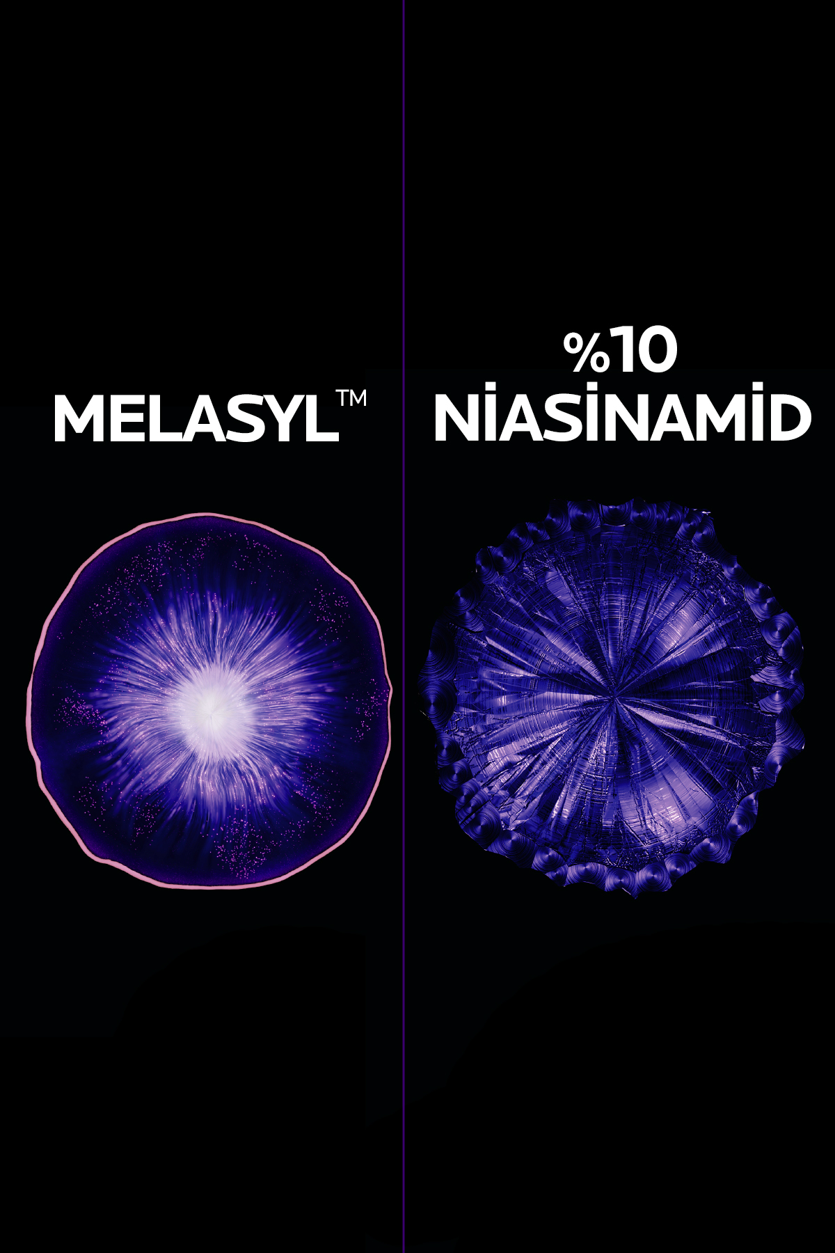 Mela B3 30ml | Koyu Leke Karşıtı Serum 5 Mela B3 30ml | Koyu Leke Karşıtı Serum - Görsel 5