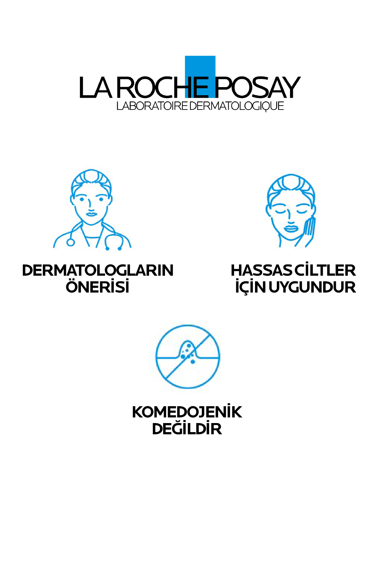 Mela B3 30ml | Koyu Leke Karşıtı Serum 6 Mela B3 30ml | Koyu Leke Karşıtı Serum - Görsel 6