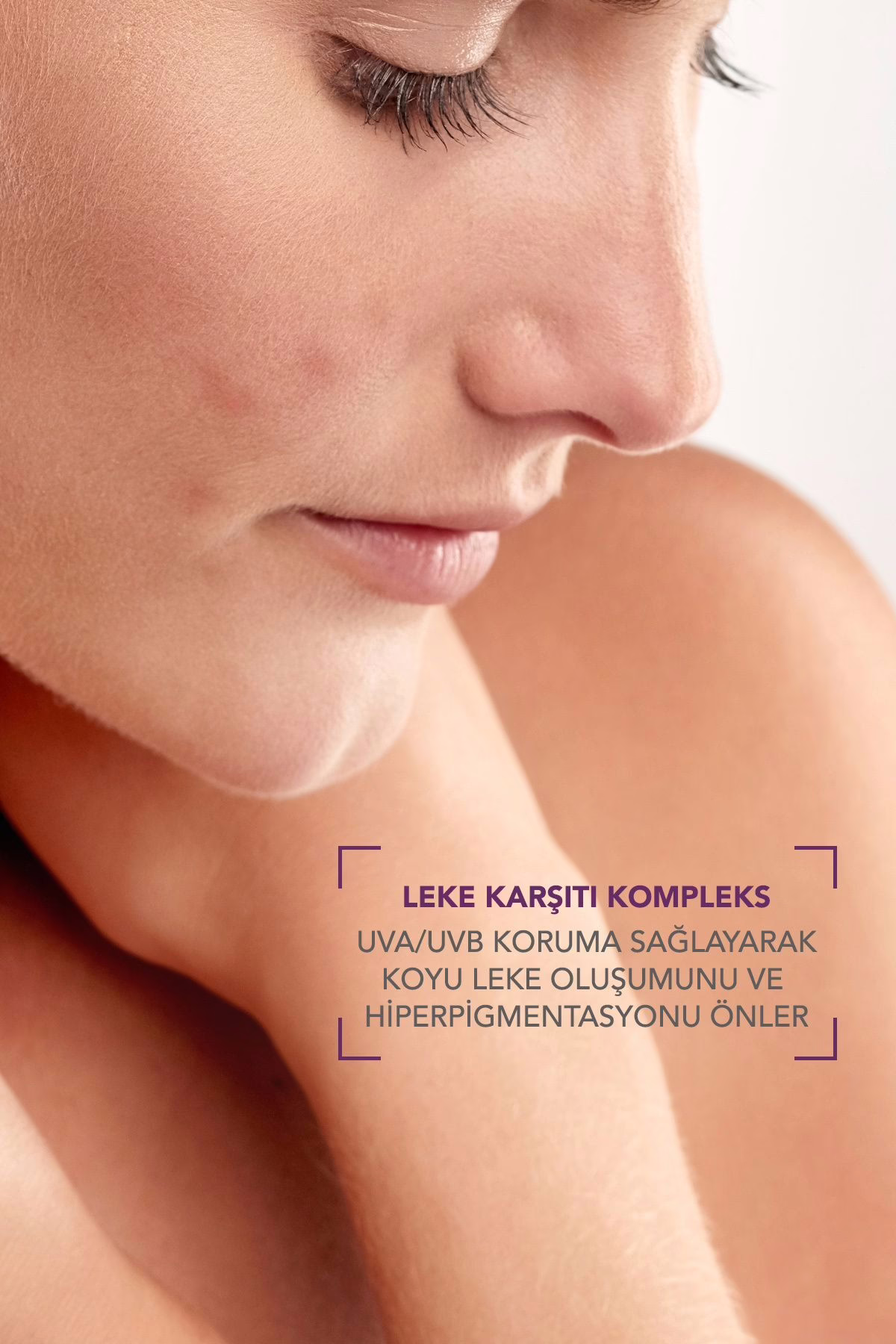 Cicabio Cream+ SPF50+ 40 ml | Leke Önleyici Güneş Koruyucu Cica Krem 2 Cicabio Cream+ SPF50+ 40 ml | Leke Önleyici Güneş Koruyucu Cica Krem