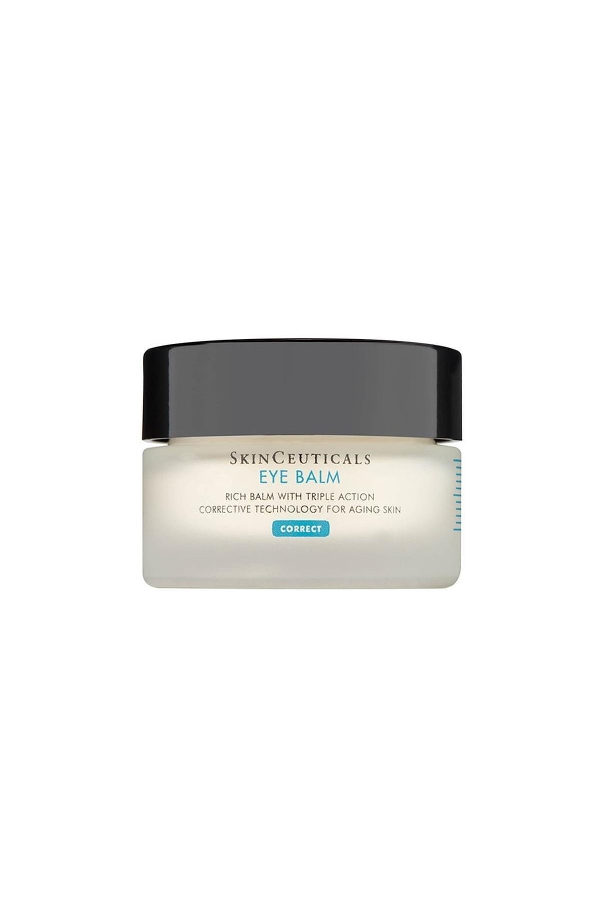Eye Balm 15 ml | Göz Çevresi Bakım Balmı 3 Eye Balm 15 ml | Göz Çevresi Bakım Balmı