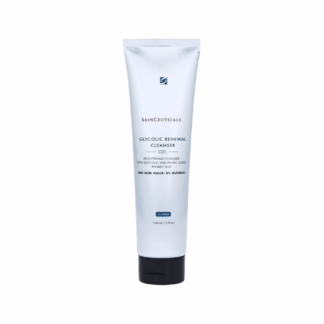 Glycolic Cleanser Cilt Temizleme Jeli 150 ml