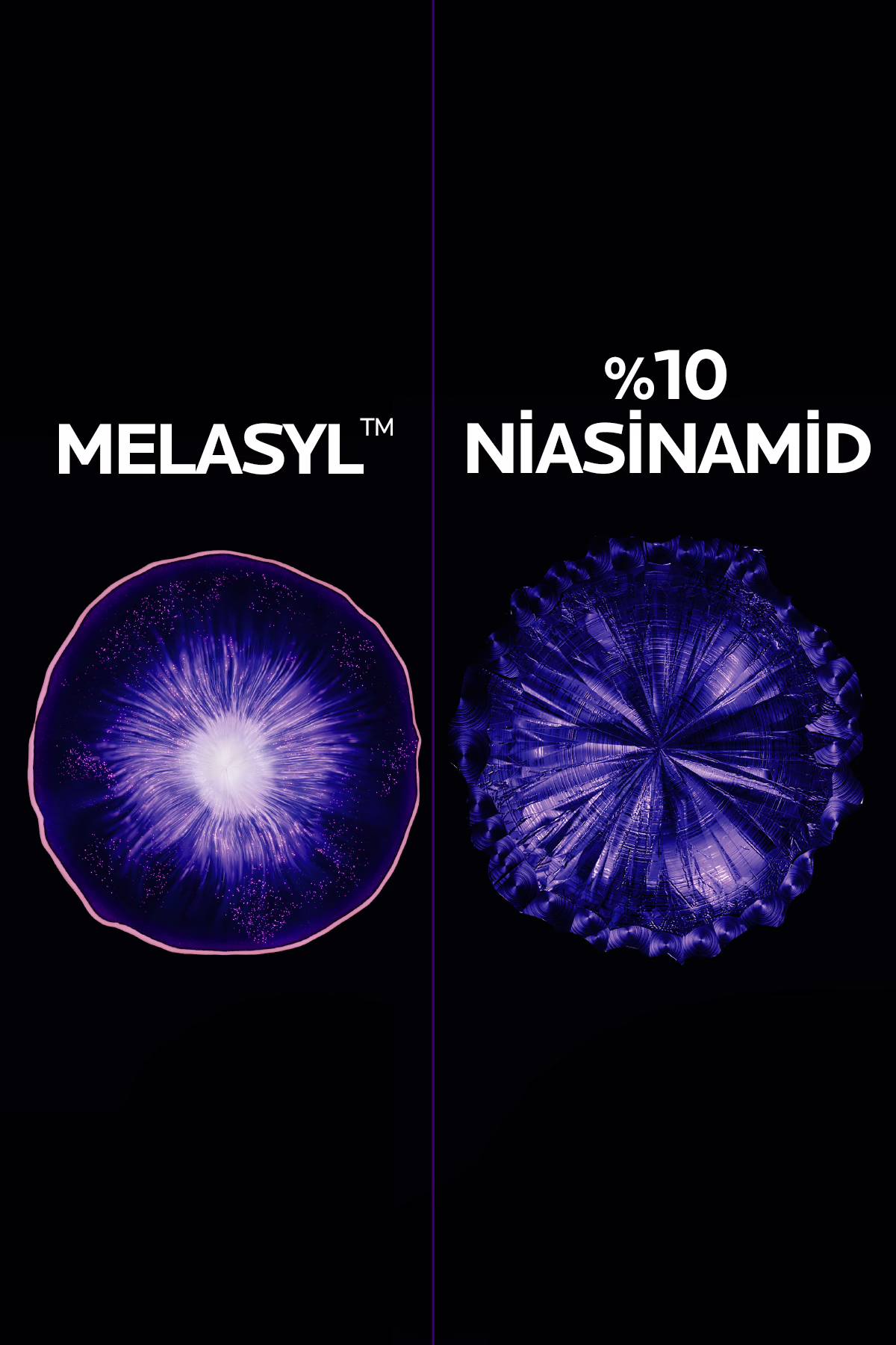 Mela B3 30ml | Koyu Leke Karşıtı Serum 5 Mela B3 30ml | Koyu Leke Karşıtı Serum