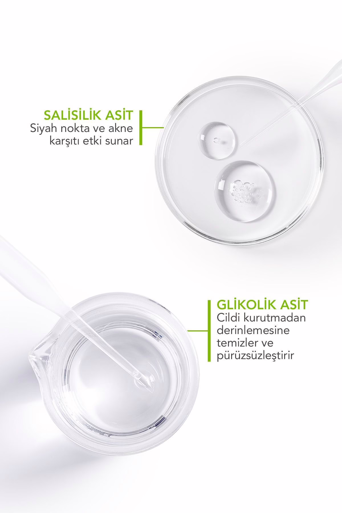 Sebium Active 200 ml | Yoğun Arındırıcı Temizleme Jeli 3 Sebium Active 200 ml | Yoğun Arındırıcı Temizleme Jeli