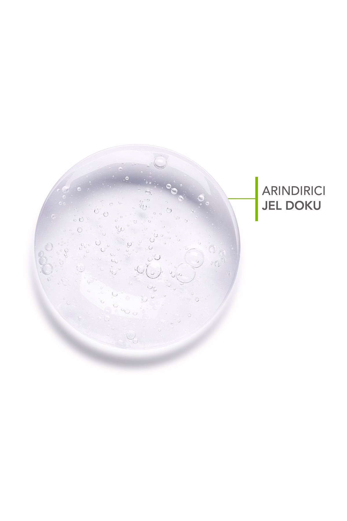 Sebium Active 200 ml | Yoğun Arındırıcı Temizleme Jeli 4 Sebium Active 200 ml | Yoğun Arındırıcı Temizleme Jeli