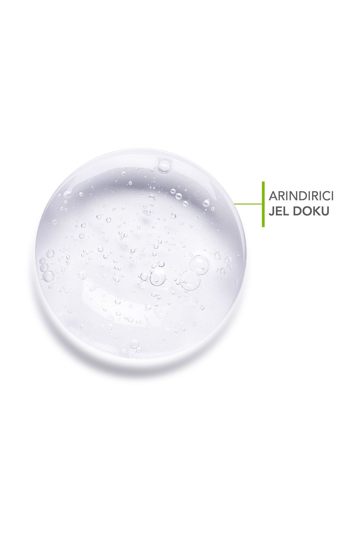 Sebium Active 200 ml | Yoğun Arındırıcı Temizleme Jeli 4 Sebium Active 200 ml | Yoğun Arındırıcı Temizleme Jeli