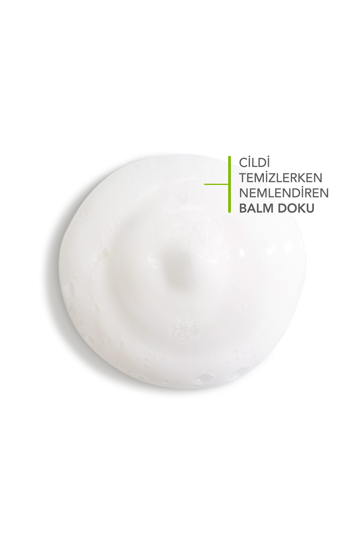 Sebium Hydra Cleanser 200 ml | Hassas Ciltler için Nemlendirici 6 Sebium Hydra Cleanser 200 ml | Hassas Ciltler için Nemlendirici