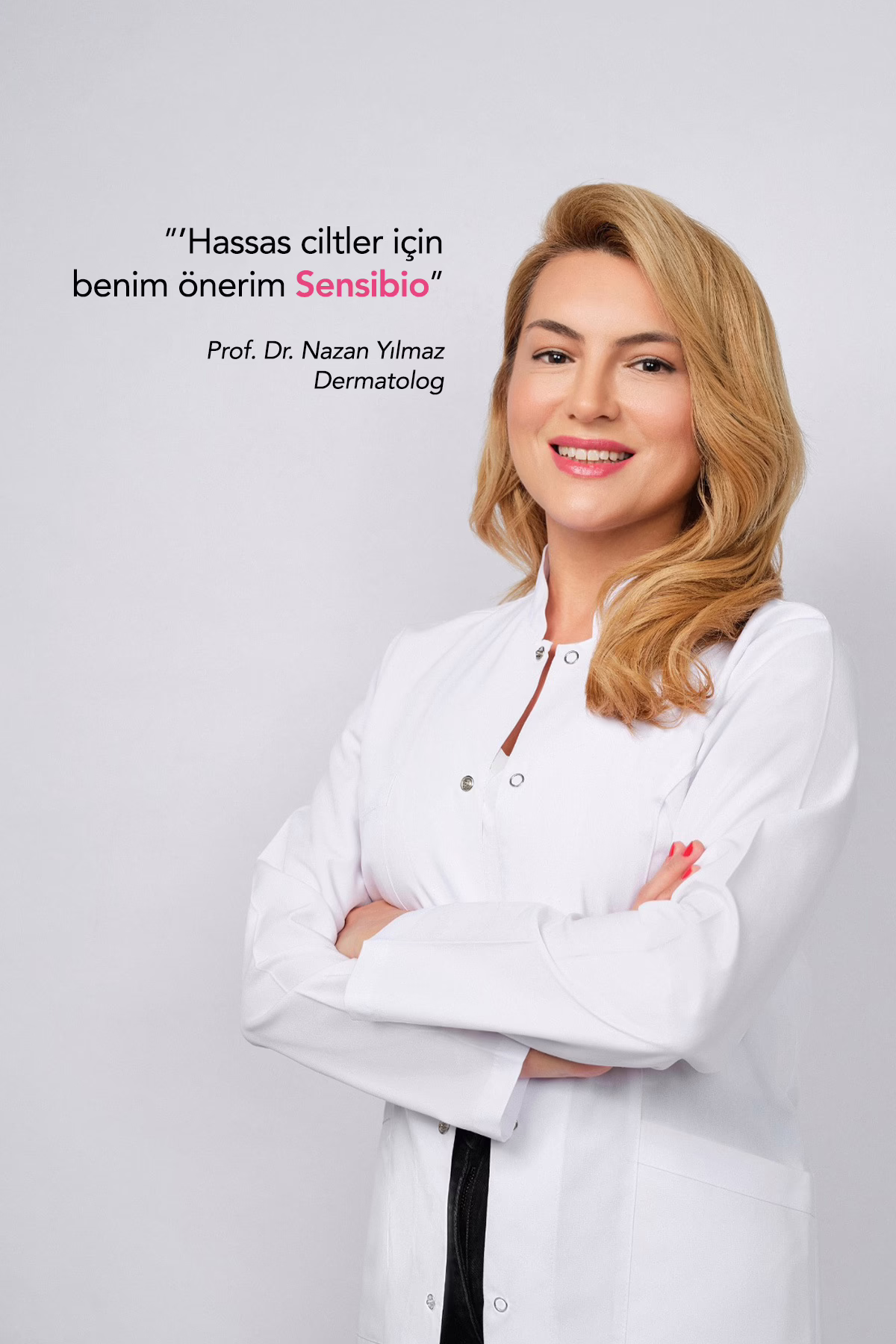 Sensibio DS+ Foaming Gel 200ml | Hassas Ciltler İçin Arındırıcı Temizleme Jeli 2 Sensibio DS+ Foaming Gel 200ml | Hassas Ciltler İçin Arındırıcı Temizleme Jeli