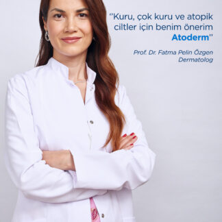 Anasayfa 37 Anasayfa