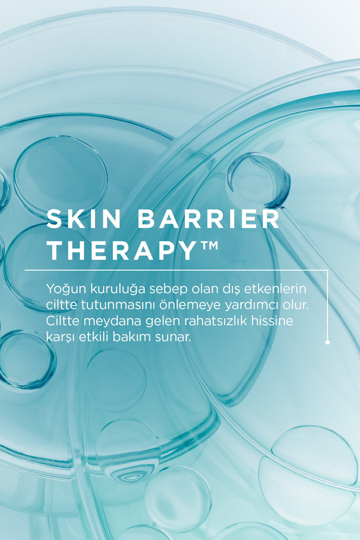 Atoderm Intensive Foaming Gel Çok Kuru Atopi Eğilimli Cilt Onarıcı Temizleme Jeli Niasinamid 1 L 4 Atoderm Intensive Foaming Gel Çok Kuru Atopi Eğilimli Cilt Onarıcı Temizleme Jeli Niasinamid 1 L - Görsel 4