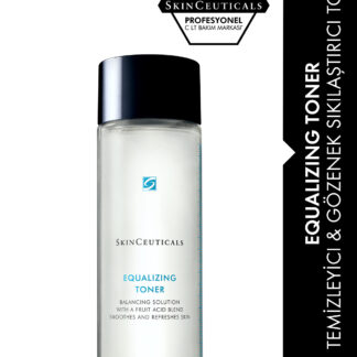 Anasayfa 35 Anasayfa