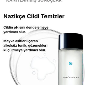 Anasayfa 36 Anasayfa