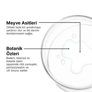 Anasayfa 37 Anasayfa